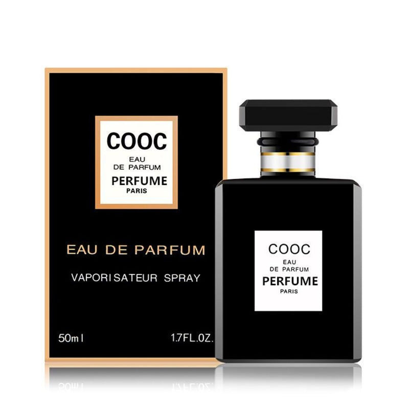 COMBO 3 PERFUMES - BLEU DE BEATIFUL, SEXY MAN, COOC EAU DE PARFUM (100ML CADA UNO) - PROMOCION CIERRE DE LA TIENDA